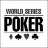 WSOP