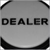 Dealerbutton