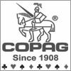 Copag