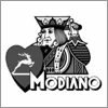 Modiano