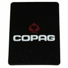 Copag Cut-Card Schwarz