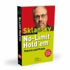 Sklansky - No-Limit Hold'em