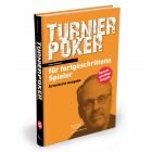 Sklansky - Turnierpoker fr fortgeschrittene Spieler