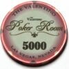 Valentino Keramik Chip 5000