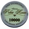 Valentino Keramik Chip 10000