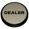 Dealer Button Premium