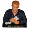 Card-Guard Erick Lindgren