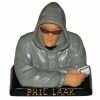 Card-Guard Phil Laak