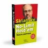 Sklansky - No-Limit Hold'em