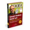 Sklansky - Small Stakes Hold'em