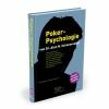 Dr. Schoonmaker - Poker-Psychologie
