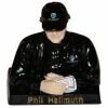 Card-Guard Phil Hellmuth