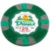 Dunes Clay Composite Chip 25