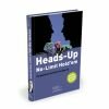 Heads-Up No-Limit Hold'em