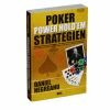 Negreanu - Poker Power Hold'em Strategien