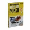 Internet Hold'em Poker