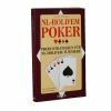 NL-Hold'em Poker