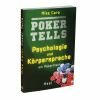 Mike Caro - Poker Tells