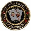 Card-Guard Cowboys