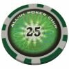 All In Laser Chip 25