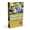 Poker fr Gewinner