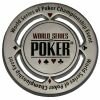 WSOP Card-Guard 2010